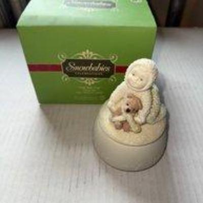 Sale Photo Thumbnail #112