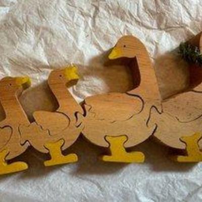 Sale Photo Thumbnail #279