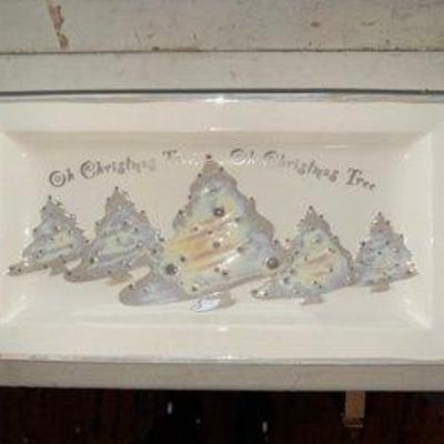 Sale Photo Thumbnail #71