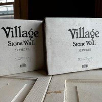 Sale Photo Thumbnail #216