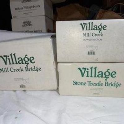 Sale Photo Thumbnail #100