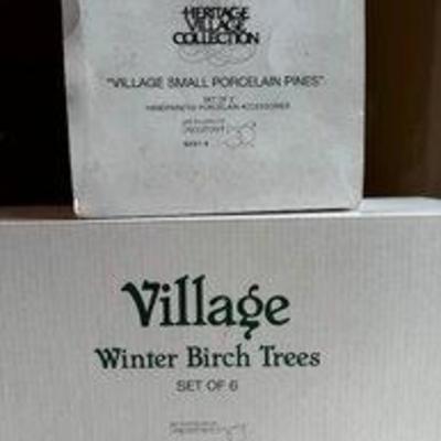 Sale Photo Thumbnail #221