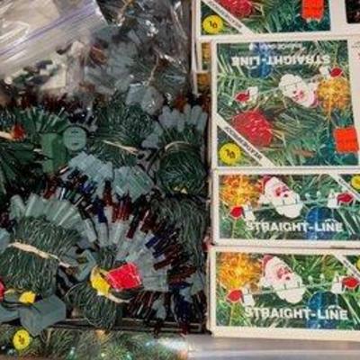 Sale Photo Thumbnail #15