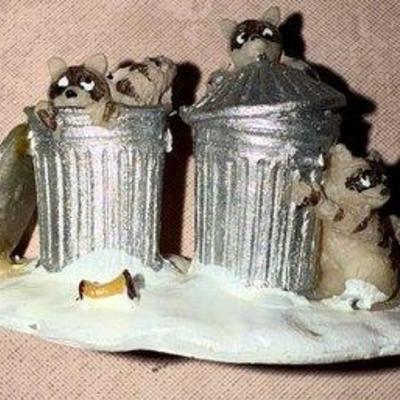 Sale Photo Thumbnail #102