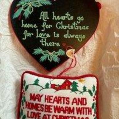 Sale Photo Thumbnail #283