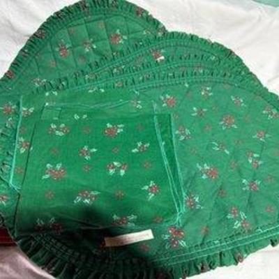 Sale Photo Thumbnail #33