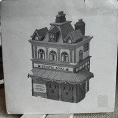 Sale Photo Thumbnail #158