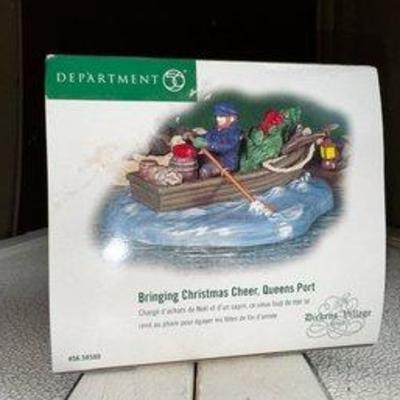 Sale Photo Thumbnail #173