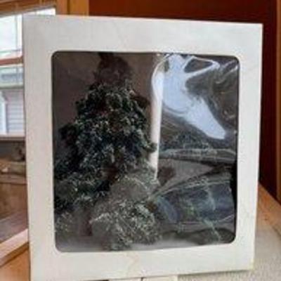 Sale Photo Thumbnail #69