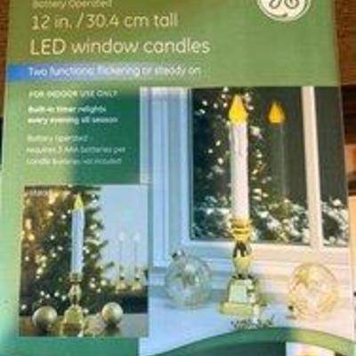 Sale Photo Thumbnail #276