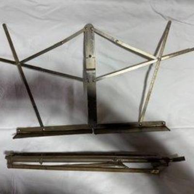 Sale Photo Thumbnail #95