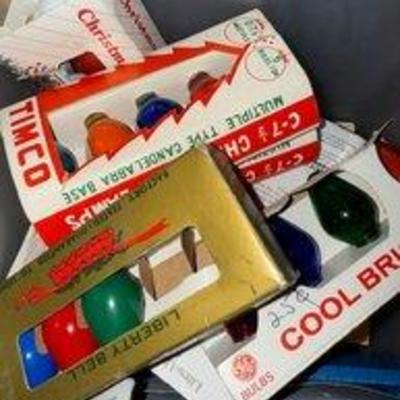 Sale Photo Thumbnail #7