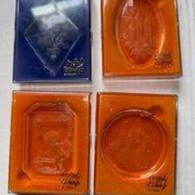 Sale Photo Thumbnail #121