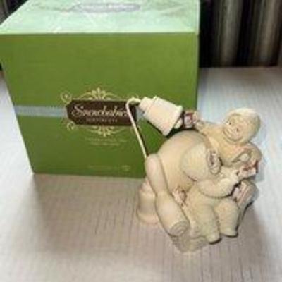 Sale Photo Thumbnail #111