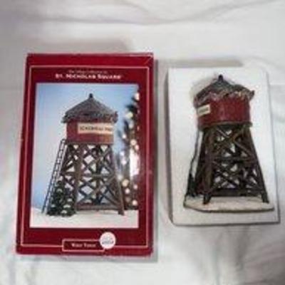 Sale Photo Thumbnail #91