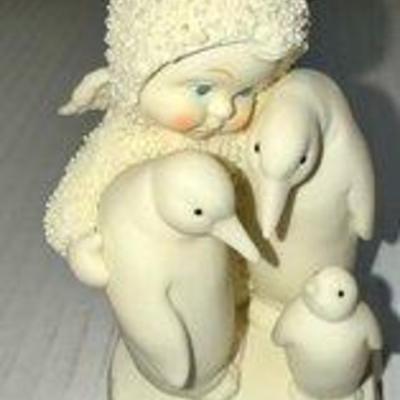 Sale Photo Thumbnail #113