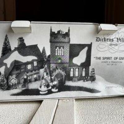 Sale Photo Thumbnail #177