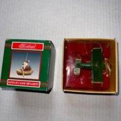 Sale Photo Thumbnail #119