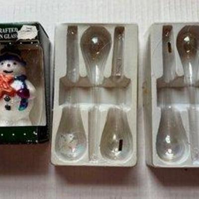 Sale Photo Thumbnail #114