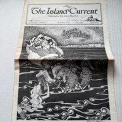 Sale Photo Thumbnail #116