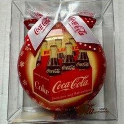 Sale Photo Thumbnail #129