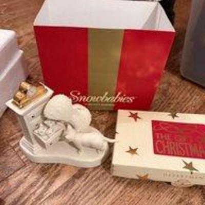 Sale Photo Thumbnail #57