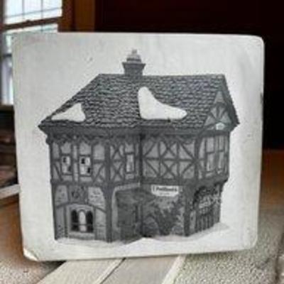 Sale Photo Thumbnail #256