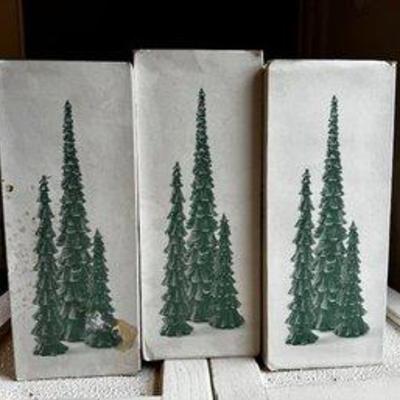 Sale Photo Thumbnail #223