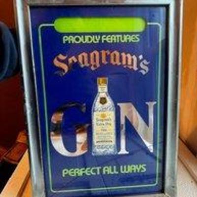 Sale Photo Thumbnail #251