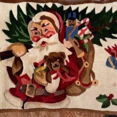 Sale Photo Thumbnail #54