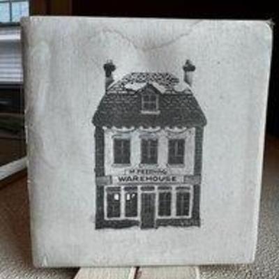 Sale Photo Thumbnail #192