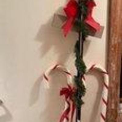 Sale Photo Thumbnail #49