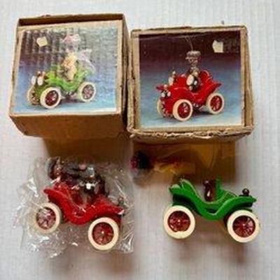 Sale Photo Thumbnail #107