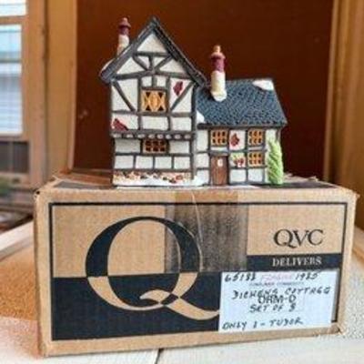 Sale Photo Thumbnail #72