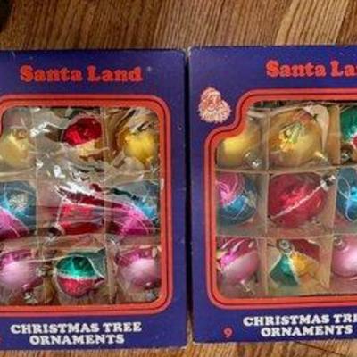 Sale Photo Thumbnail #39