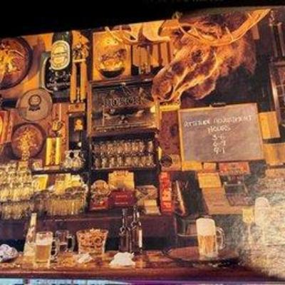 Sale Photo Thumbnail #264