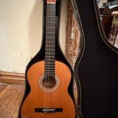 Sale Photo Thumbnail #46