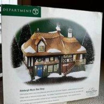 Sale Photo Thumbnail #172