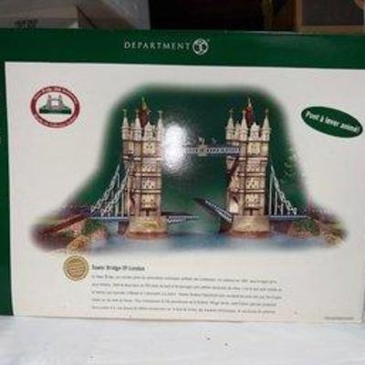 Sale Photo Thumbnail #97