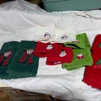 Sale Photo Thumbnail #27