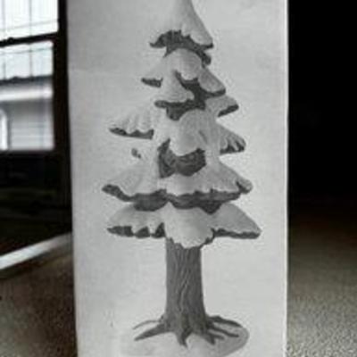 Sale Photo Thumbnail #164