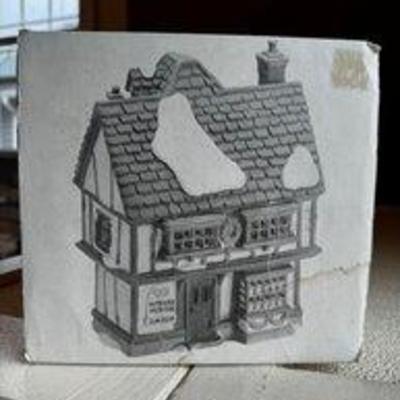 Sale Photo Thumbnail #202