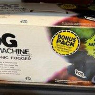 Sale Photo Thumbnail #275