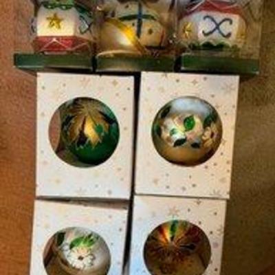 Sale Photo Thumbnail #21