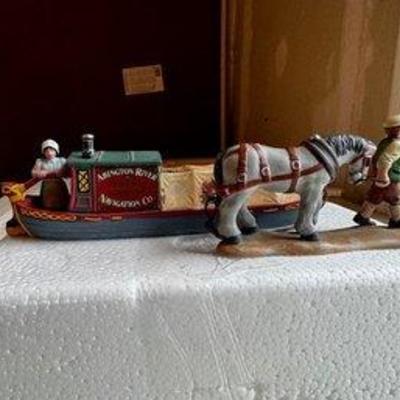 Sale Photo Thumbnail #204