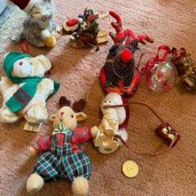 Sale Photo Thumbnail #284