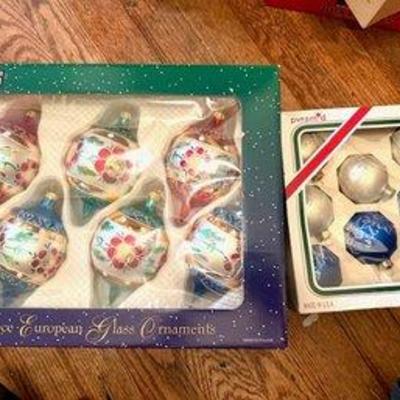 Sale Photo Thumbnail #38