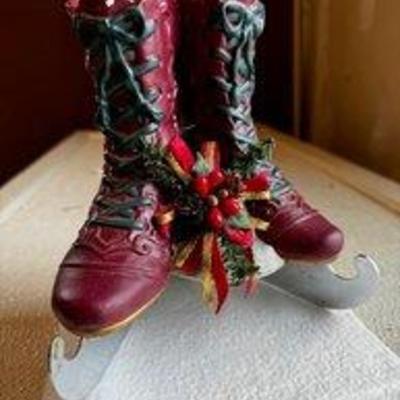 Sale Photo Thumbnail #196