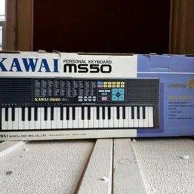 Sale Photo Thumbnail #170