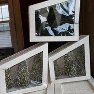 Sale Photo Thumbnail #220